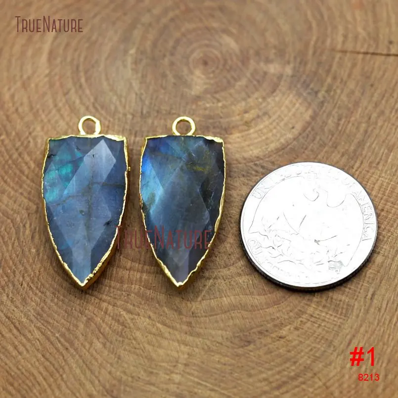 20171213-PM8214- Faceted Dagger Pendant Labradorite Pendant_1