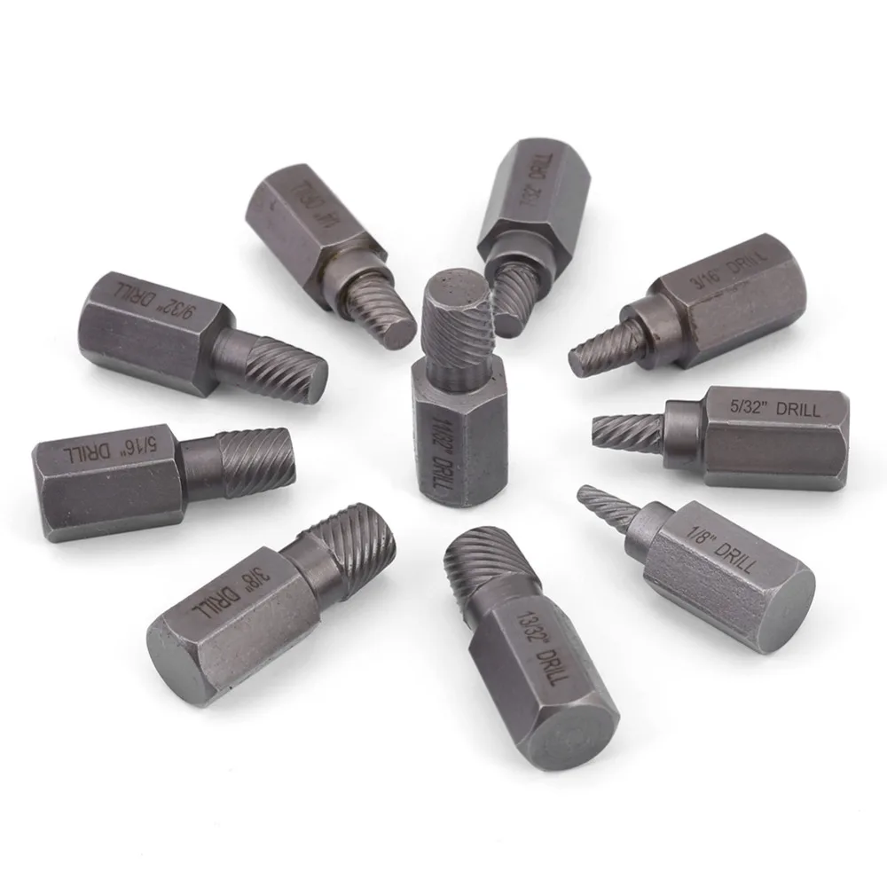 US-GS02468-11