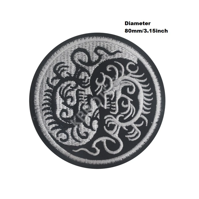 BZ0562A01