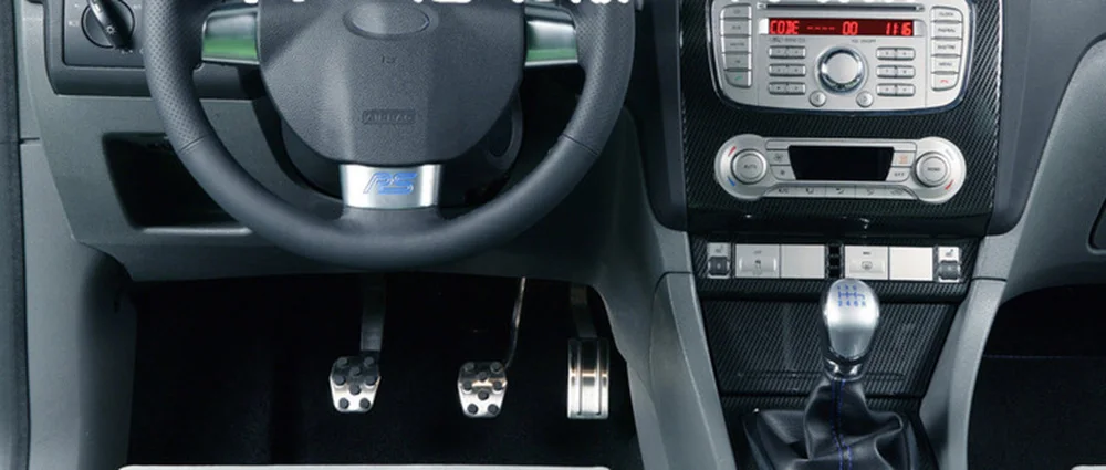 a-f5
