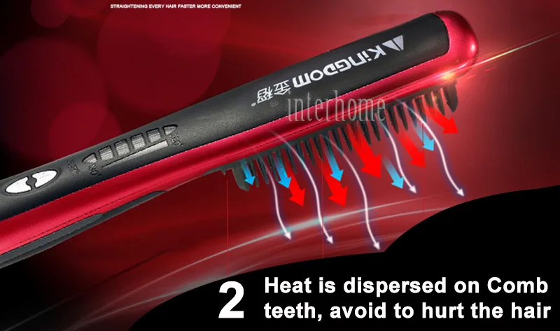 Straightening-hair-iron(7)