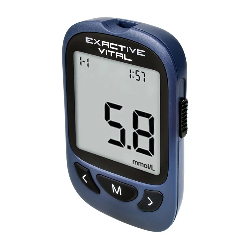MICROTECH-MEDICAL-CE-FDA-Diabetics-Test-glucometro-Monitor-Certificate-Blood-Glucose-Meters-Monitor-50-strips-50 (1)