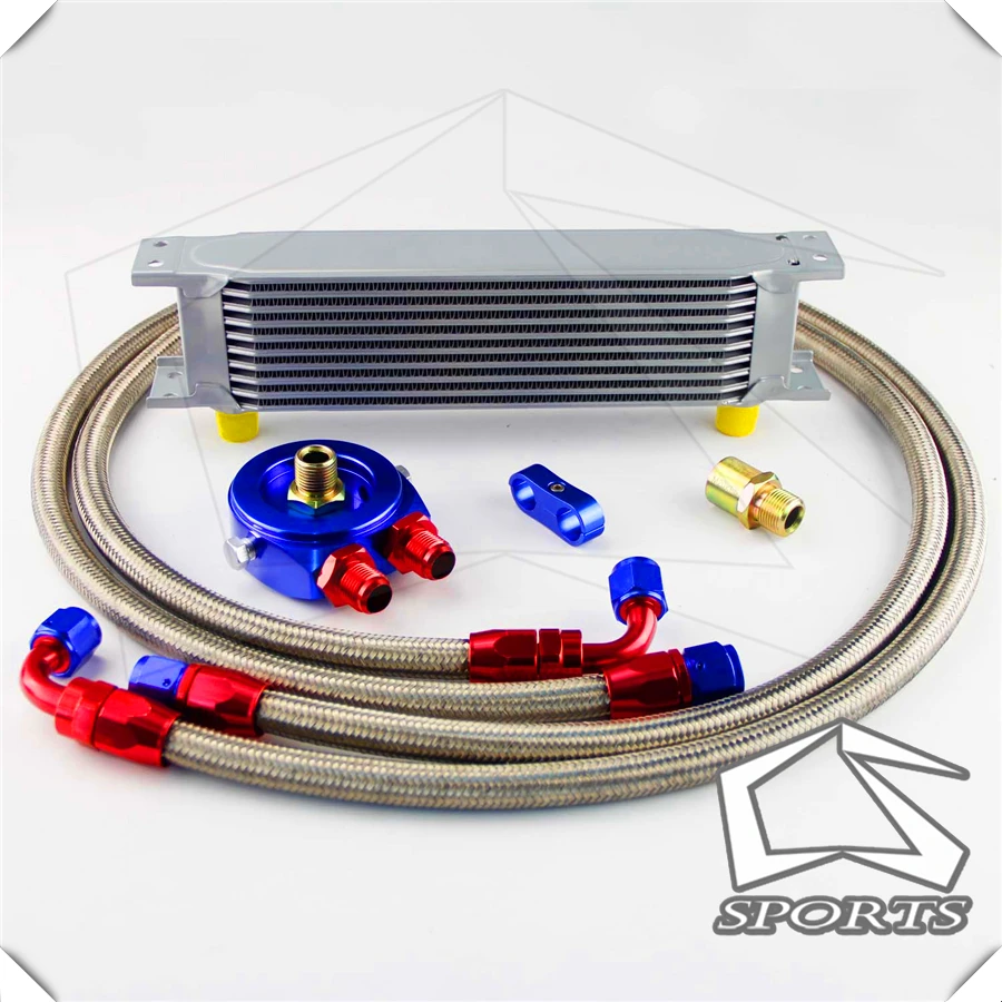 01EGD017BBL-1
