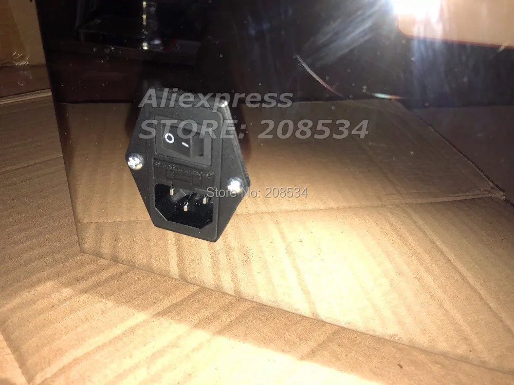 IMG_1458