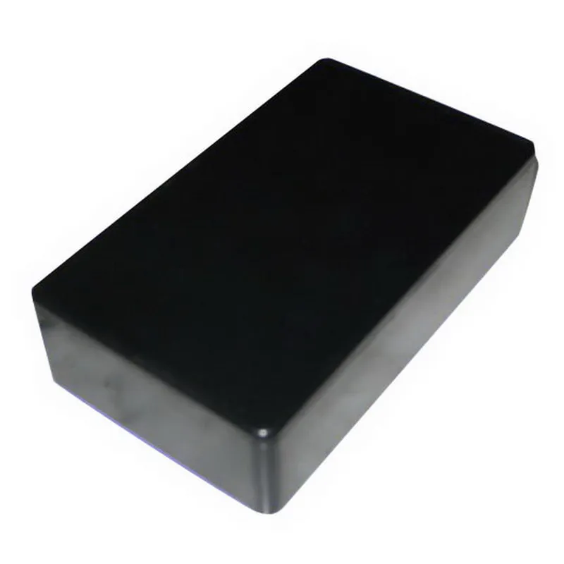 

ABS DIY Plastic Electronic Project Box Enclosure Instrument 100x60x25mm