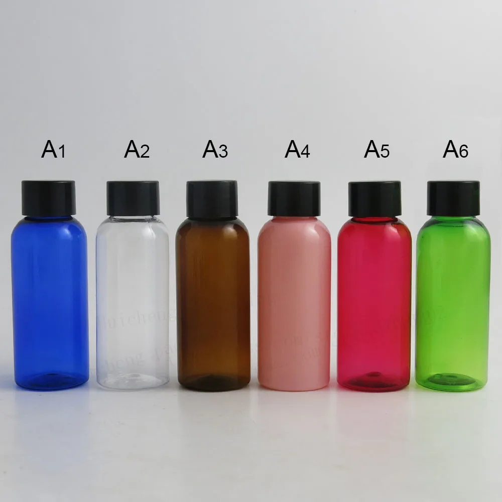 PS1014-50ML  (3)