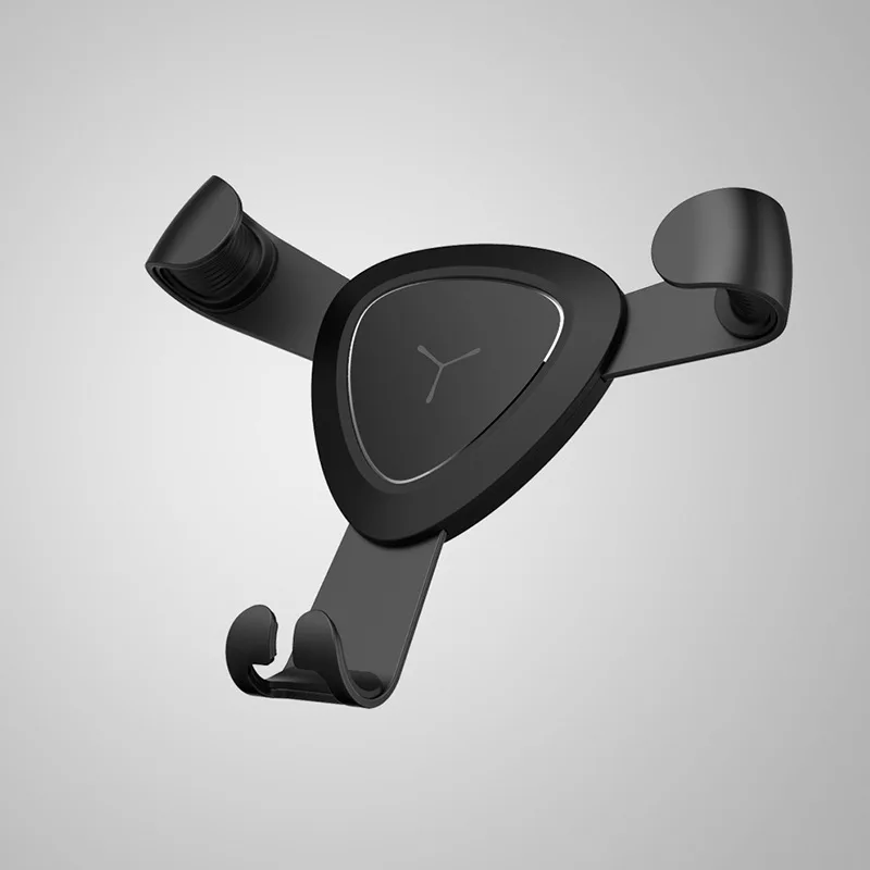 Автомобильный держатель для телефона THL 4000 4400 5000 т 2015 a|car phone holder|phone holderholder for |