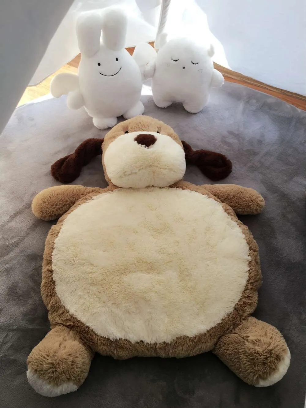 3033192129_602317453