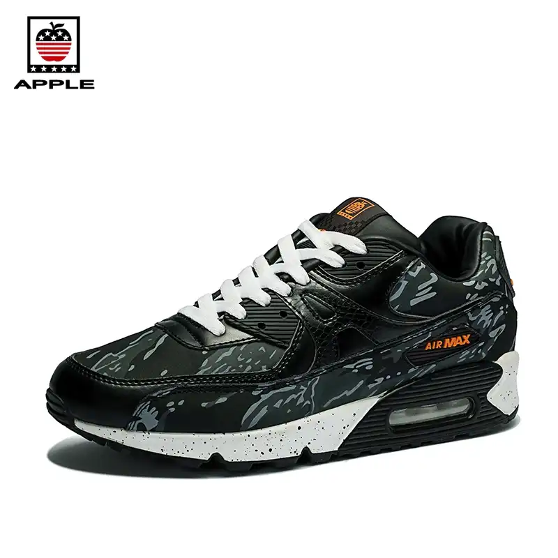 nike air max 2017 aliexpress