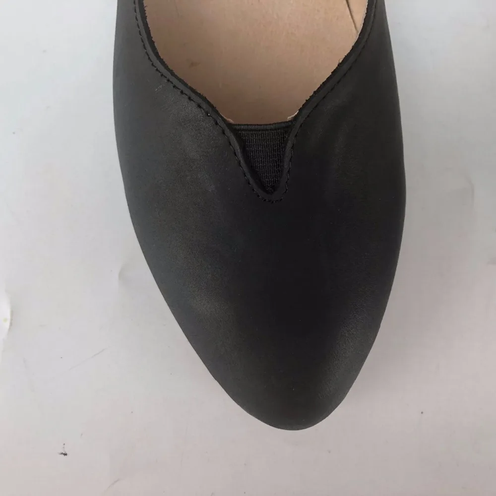 QQ20180410204745