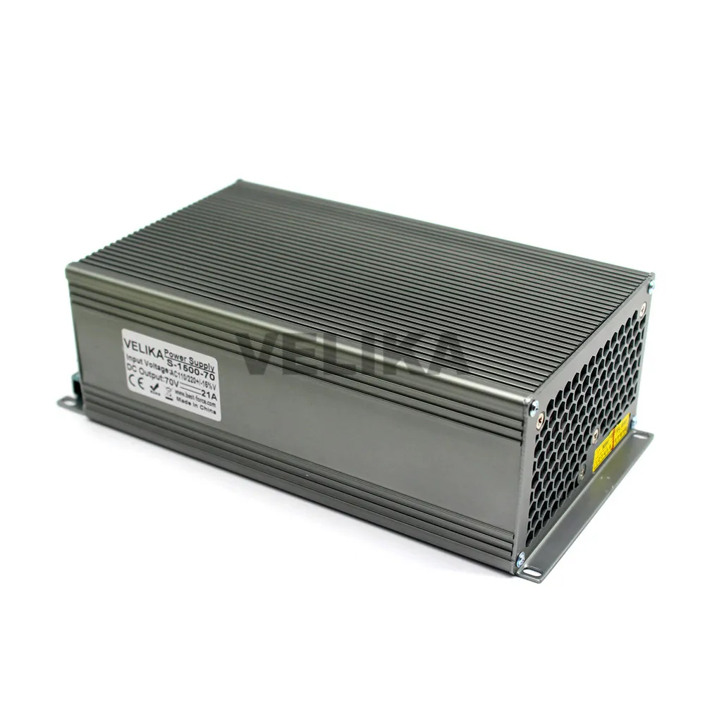 70v1500w-3
