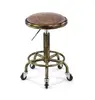 Commercial Furniture
