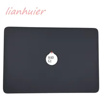 Новинка для hp EliteBook 840 G1 G2 A чехол задняя крышка чехол 779682-001
