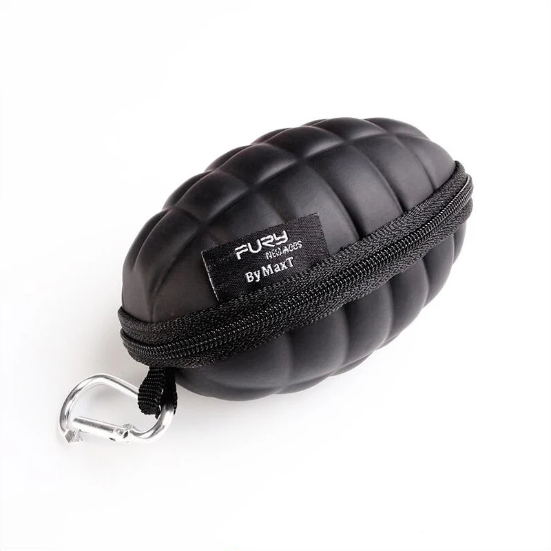 

Pool Billiard Cue Bag Pendant Durable and convenient Creative Storage Box High-quality Billiar Accessories Extension New 2019