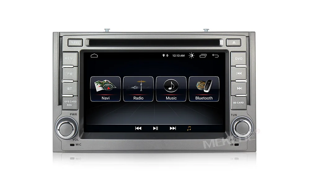 Sale Mekede quad core android 8.1 Car multimedia system for Hyundai H1 Grand Starex 2007-2016 Car GPS navigation car radio player 12 Sale Mekede quad core android 8.1 Car multimedia system for Hyundai H1 Grand Starex 2007-2016 Car GPS navigation car radio player 12