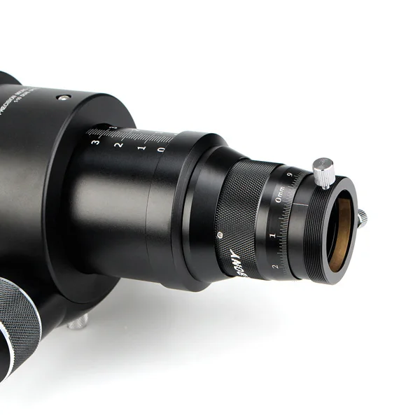 F9173A-W2595A (6)