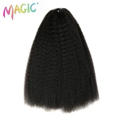magic Hair 20 magic Hair 20