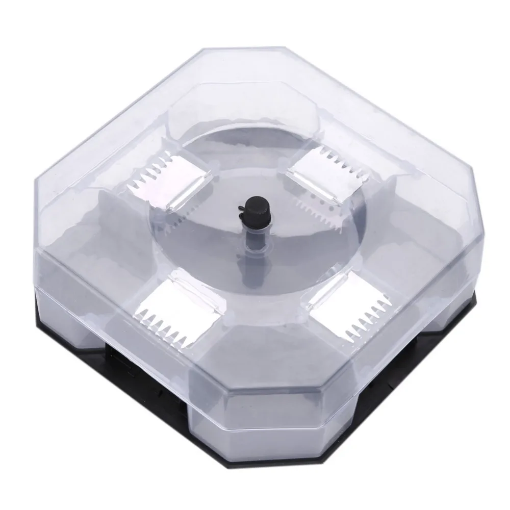 JY03014-6