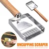 Garden Supplies