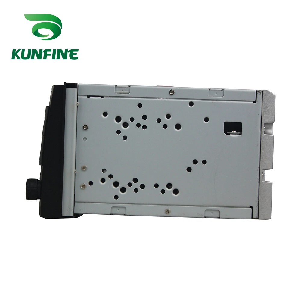 Android Car DVD GPS Navigation Multimedia Player Car Stereo For kia yniversal (5)