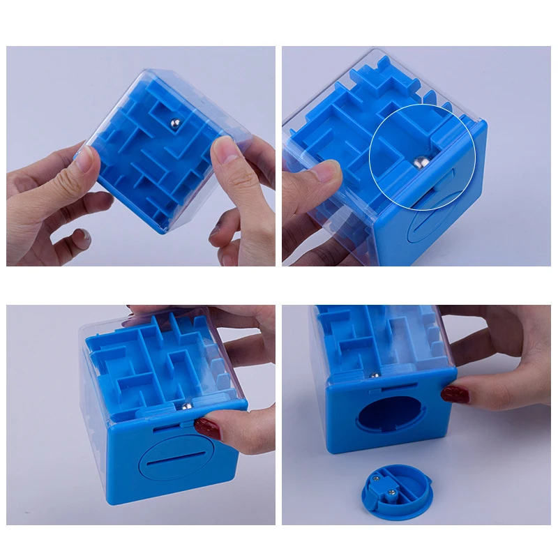 coin purse 5