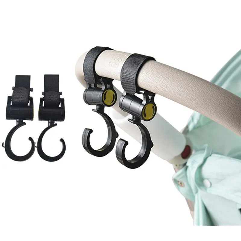 9219582093_199919556