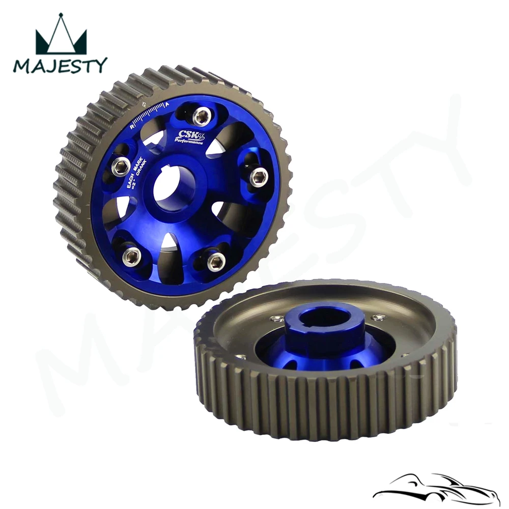 01EGI017ABL-2