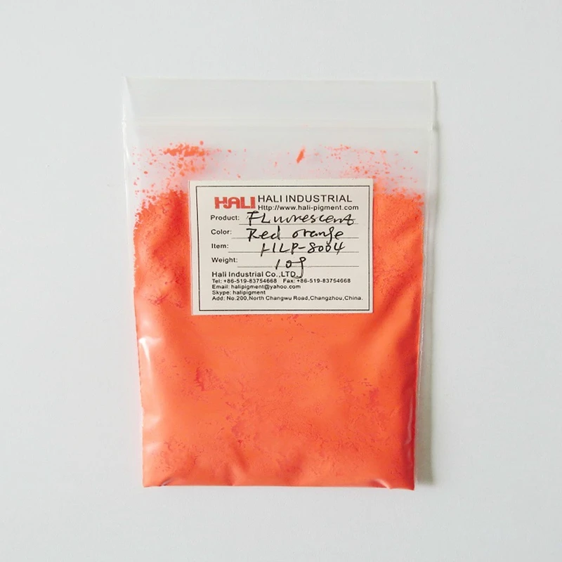 8004-10g
