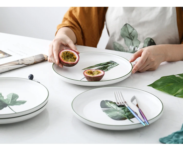Ceramic-Plate_04
