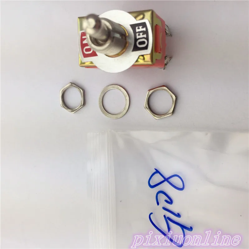 G108 (2)