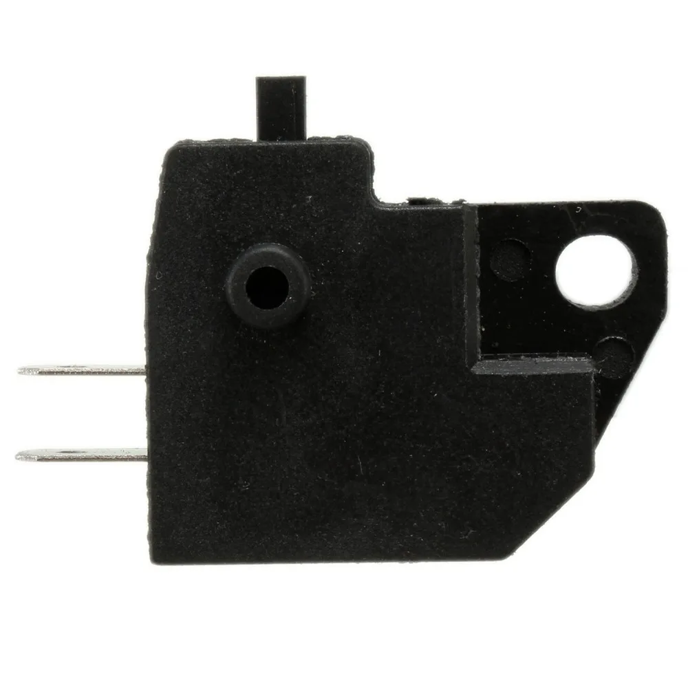 1pcs-Front-Right-Rear-Scooter-Parts-Brake-Switch-Set-Safety-Micro-Switch-Tank-Lance-Flyscooter-Dirt