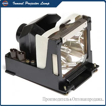 

Replacement Projector Lamp Module POA-LMP53 for SANYO PLC-SE15 / PLC-SL15 / PLC-SU2000 / PLC-SU25 / PLC-SU40 / PLC-XU36