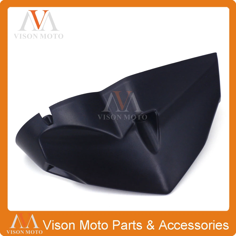 

Speed Meter Clock Instrument Case Gauges Odometer Tachometer Housing Box Cover For YAMAHA FZ1N 06 07 08 09 FZ6N 07 08 09 10