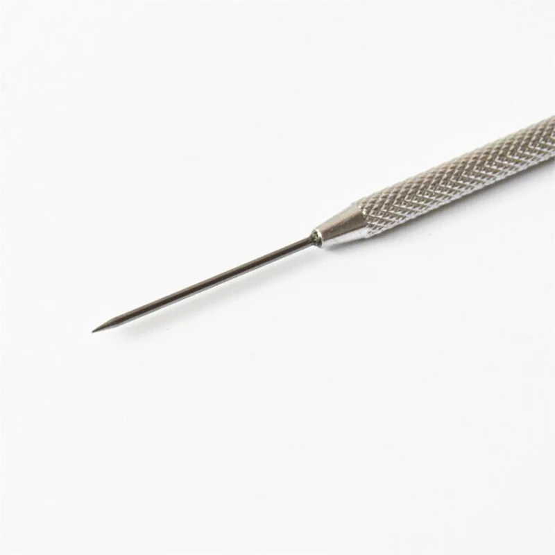 HTB1dH8uQVXXXXXiXXXXq6xXFXXXa