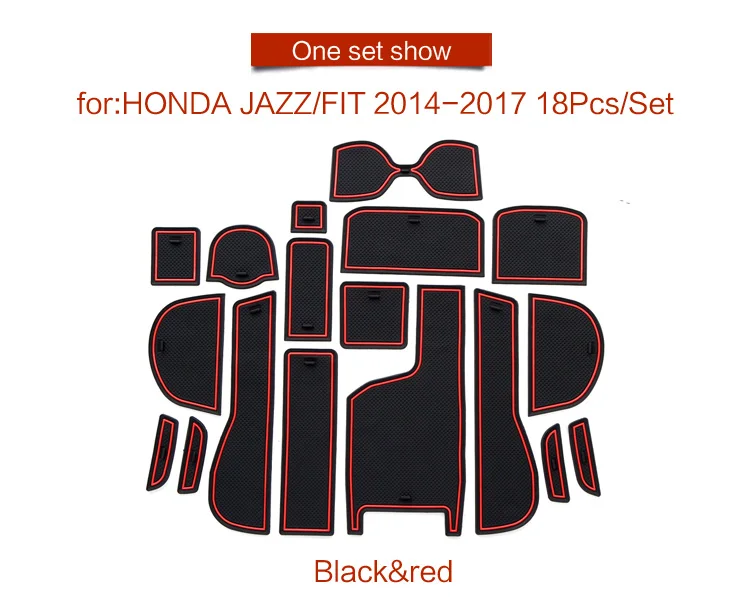 TNLOGO_01