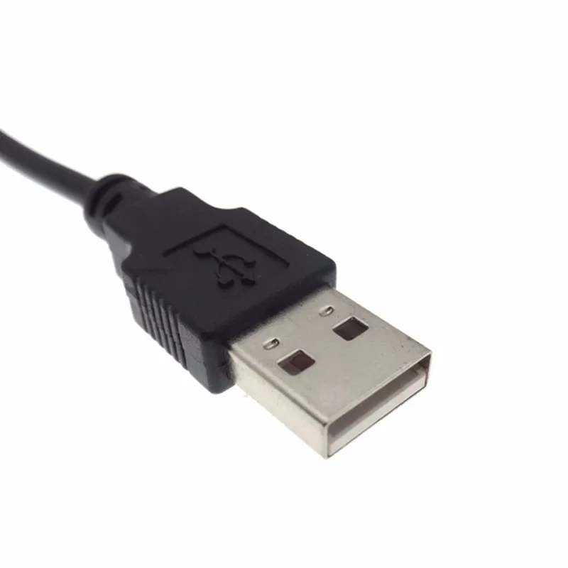 toyota usb cable ss (7)