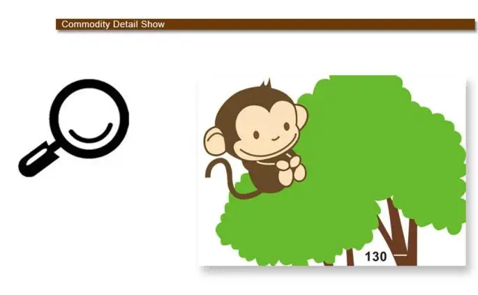 aeProduct.getSubject()