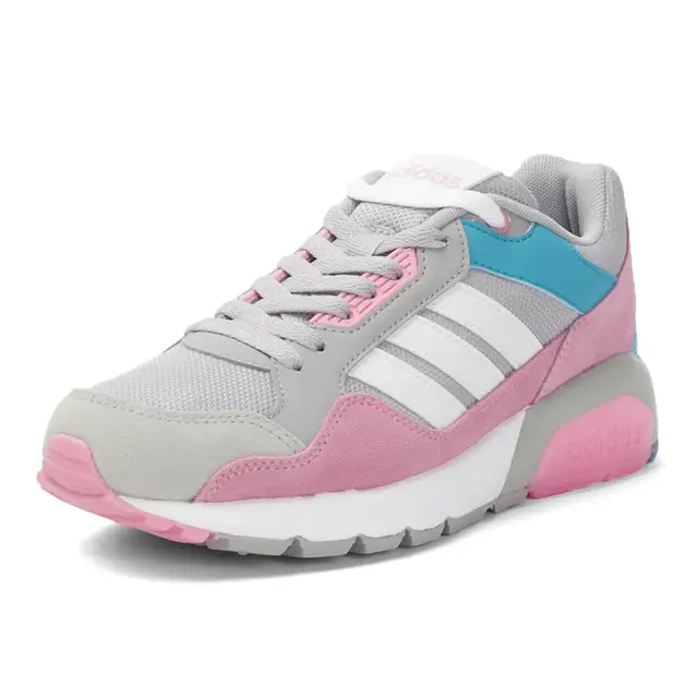{keywor d} adidas neo scarpe run9tis