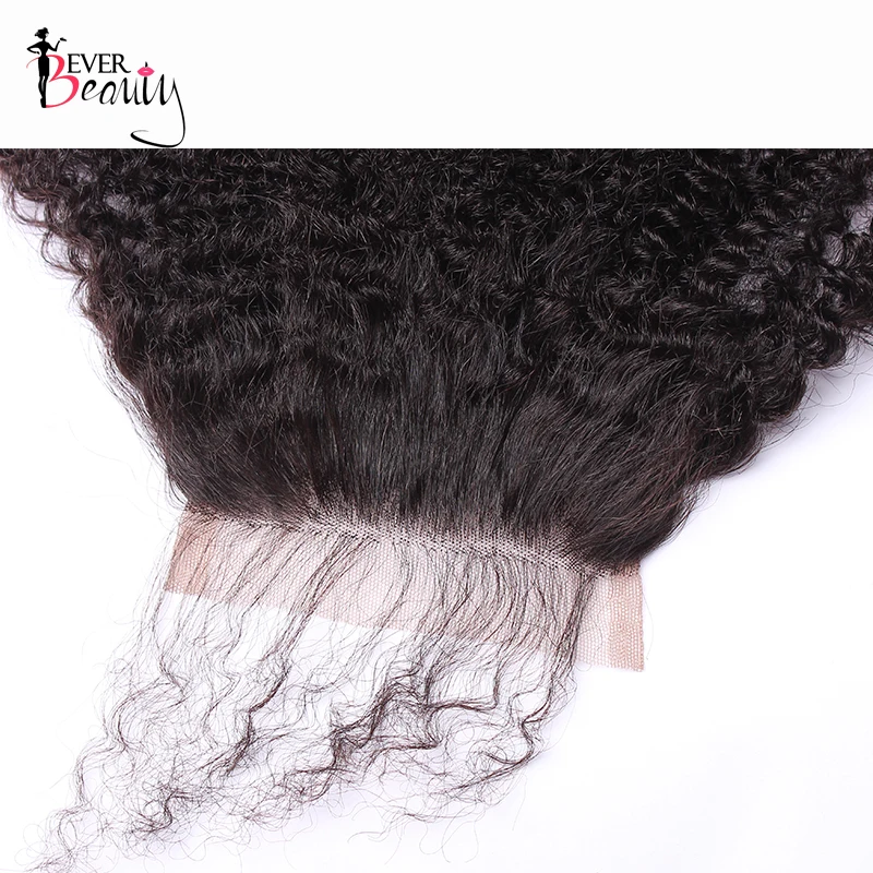 4x4-Afro-Kinky-Curly-Lace-Closure-Free-Part-Mongolian-Human-Hair-Closure-Natural-Black-Color-Bleached (3)
