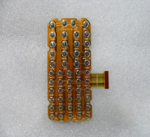 MC3000 3