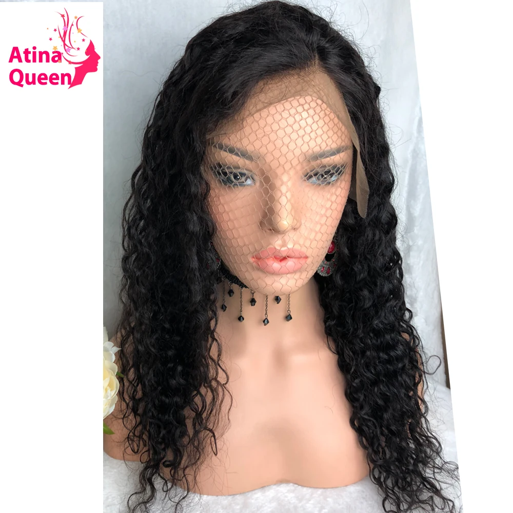 250-density-13x6-deep-wave-wig-2
