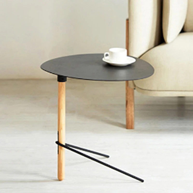 Modern Creative Coffee Table Modern Creative Coffee Table