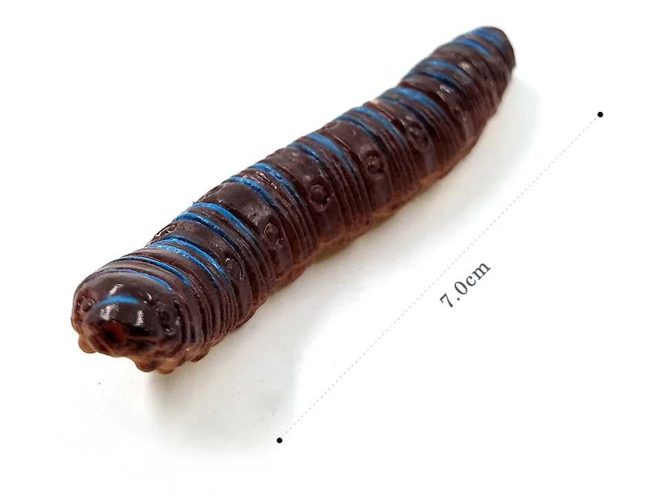 -12-_12