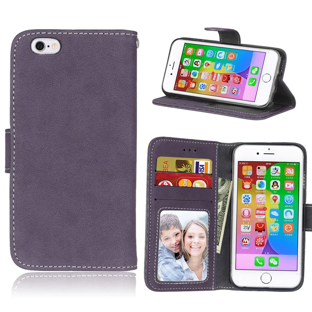 3-iPhone 66S-#K-8(1)