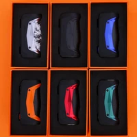 Electronic Cigarettes