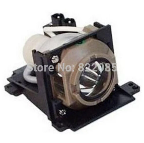 

180 Days warranty Projector lamp 725-10032 / 730-11241 / 310-5027 / 0W3106 for 3300MP with housing/case
