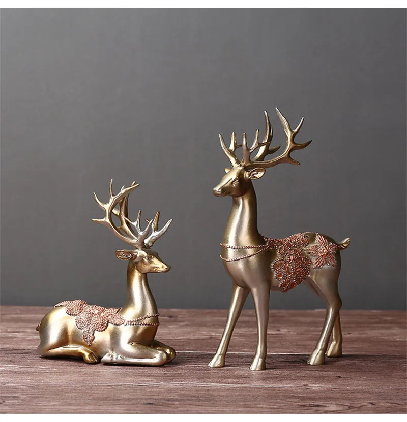 figurines (11)