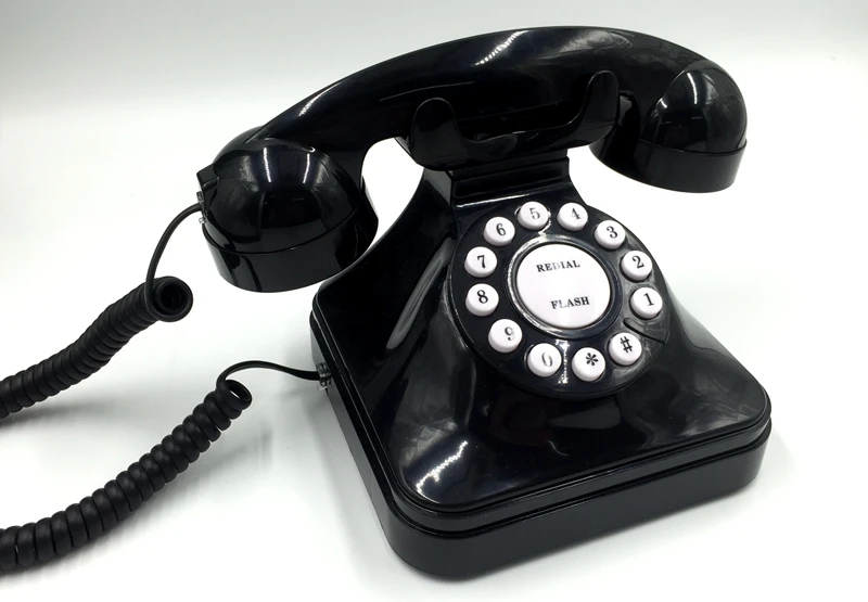 Horrible-phone-call-for-real-life-room-escape-game-prop-telephone-game-prop-of-TAKAGISM-game (4)