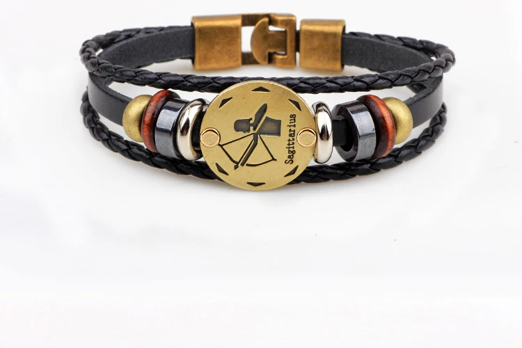 Zodiac-Bracelets_12