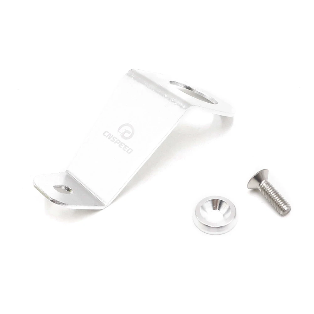 YC101238-SLEG    CNSPEED (8)